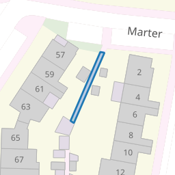 Perceel HLV01-G-2591