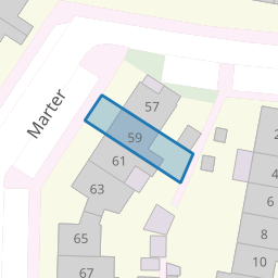 Perceel HLV01-G-2593