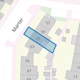 Perceel HLV01-G-2594