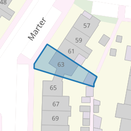 Perceel HLV01-G-2595