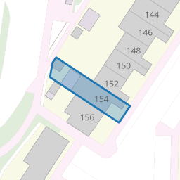 Perceel HLV01-G-2602