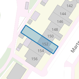 Perceel HLV01-G-2603