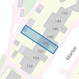 Perceel HLV01-G-2604