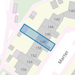 Perceel HLV01-G-2605