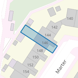 Perceel HLV01-G-2606