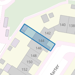 Perceel HLV01-G-2607