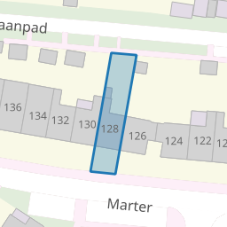 Perceel HLV01-G-2615