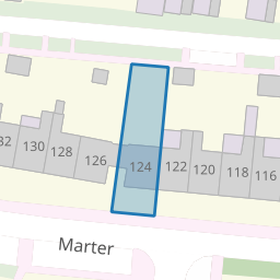 Perceel HLV01-G-2617