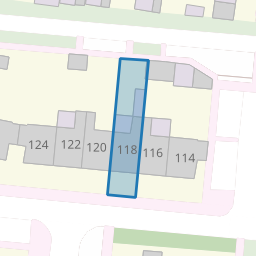 Perceel HLV01-G-2620