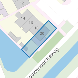 Perceel HLV01-G-2624