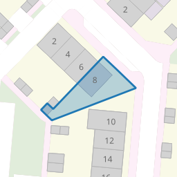 Perceel HLV01-G-2635