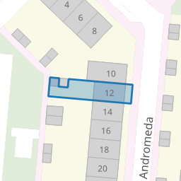 Perceel HLV01-G-2637