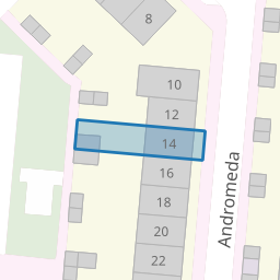 Perceel HLV01-G-2638