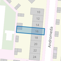 Perceel HLV01-G-2639