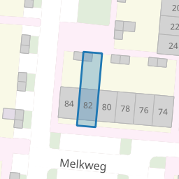 Perceel HLV01-G-2642