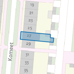 Perceel HLV01-G-2646