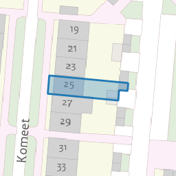 Perceel HLV01-G-2647