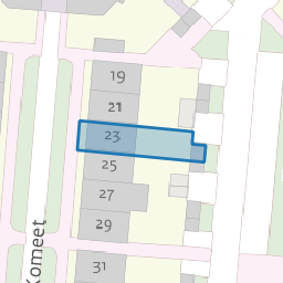 Perceel HLV01-G-2648