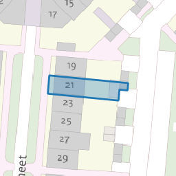 Perceel HLV01-G-2649