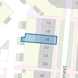 Perceel HLV01-G-2653