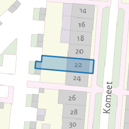 Perceel HLV01-G-2655