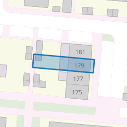 Perceel HLV01-G-2663