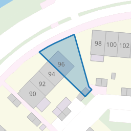 Perceel HLV01-G-2667