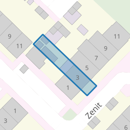 Perceel HLV01-G-2672