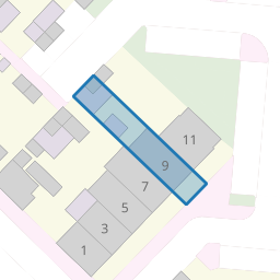 Perceel HLV01-G-2674