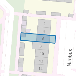 Perceel HLV01-G-2677