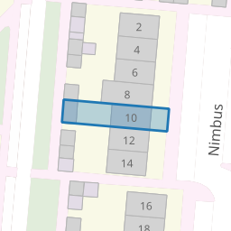 Perceel HLV01-G-2679