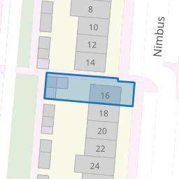 Perceel HLV01-G-2682