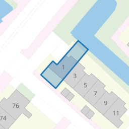 Perceel HLV01-G-2687