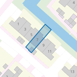 Perceel HLV01-G-2690