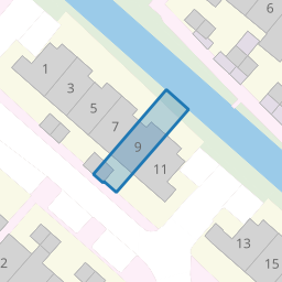 Perceel HLV01-G-2691