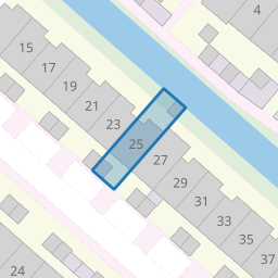 Perceel HLV01-G-2698