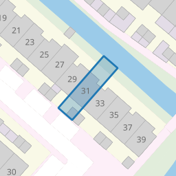 Perceel HLV01-G-2701