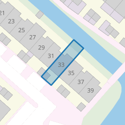 Perceel HLV01-G-2702