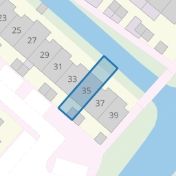 Perceel HLV01-G-2703