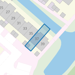 Perceel HLV01-G-2704