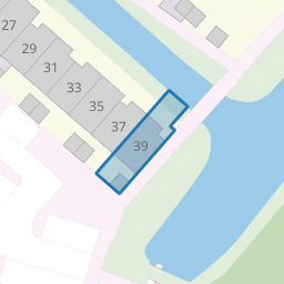 Perceel HLV01-G-2705