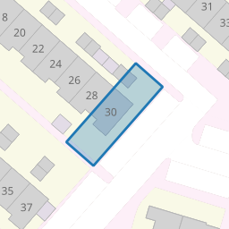 Perceel HLV01-G-2716