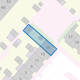 Perceel HLV01-G-2719