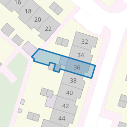 Perceel HLV01-G-2728