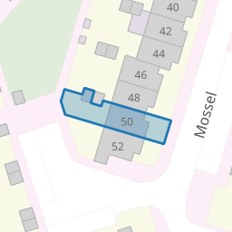 Perceel HLV01-G-2732