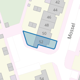 Perceel HLV01-G-2733