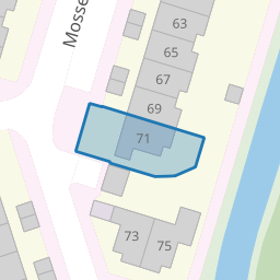 Perceel HLV01-G-2737