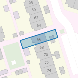 Perceel HLV01-G-2739