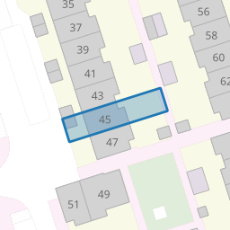 Perceel HLV01-G-2745