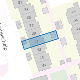 Perceel HLV01-G-2746